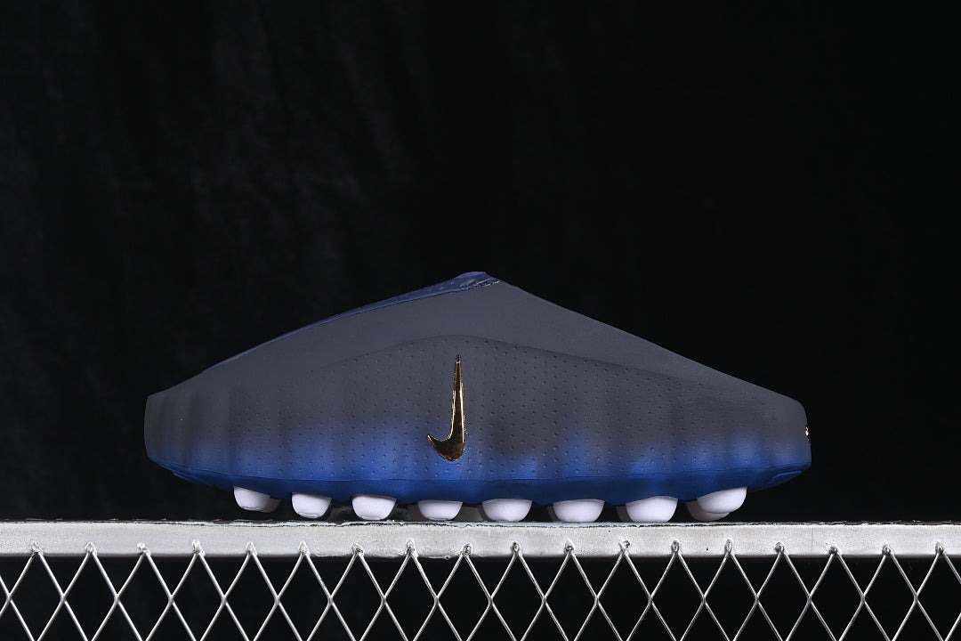 Nike mind 001 “Slide Team Game Blue Royal”
