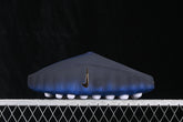 Nike mind 001 “Slide Team Game Blue Royal”