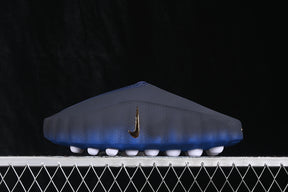 Nike mind 001 “Slide Team Game Blue Royal”