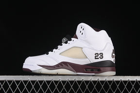 Air Jordan 5 x A Ma Maniére