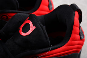 Nike KD 15 “Bred Black”