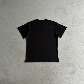 Camisa Corteiz ”Color Album”