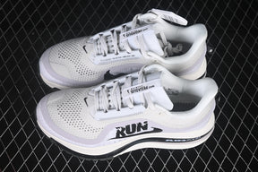 Air Zoom Pegasus Premium “Run”
