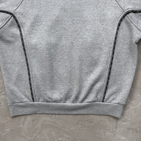 Conjunto Mertra “ME Piping”