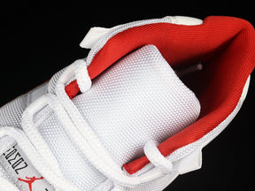 Air Jordan 11  ” Cherry ”