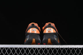 Air Max DN “Laser Orange”