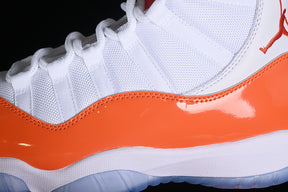 Air Jordan 11  “Florida Gators”