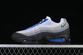 Air max 95 “Blue Spark”