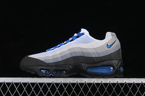 Air max 95 “Blue Spark”