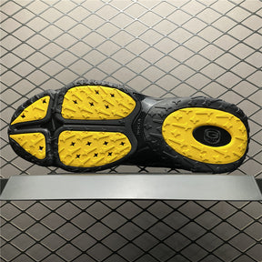 Nike x Hot step 2 ( Preto )