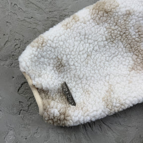 Moletom Mertra “Lambswool” ( Bege )