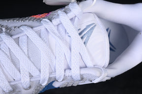 Nike JA 3 “Light Show”