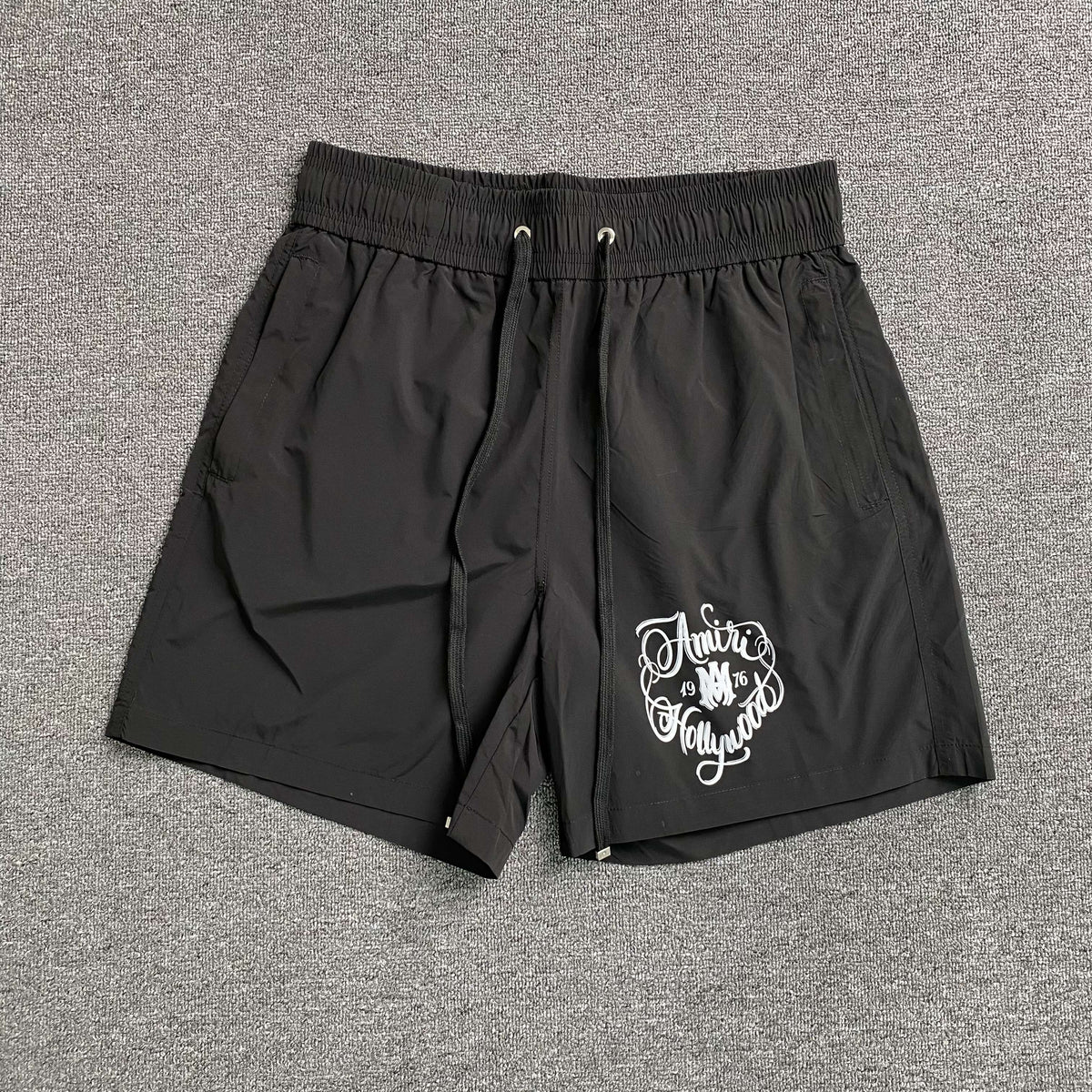 Shorts Amiri “1976”