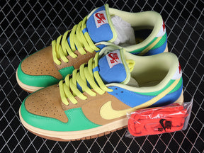 Dunk “Brooklyn Projects”