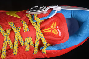 Nike Kobe 8 “Protro Year of the Horse”