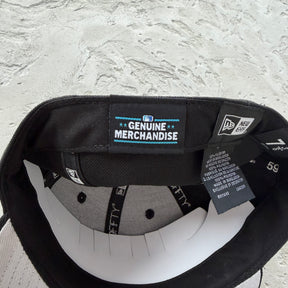 Boné Corteiz x BBK “59Fifty”