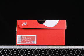 Air max 90 “Diffused Blue”