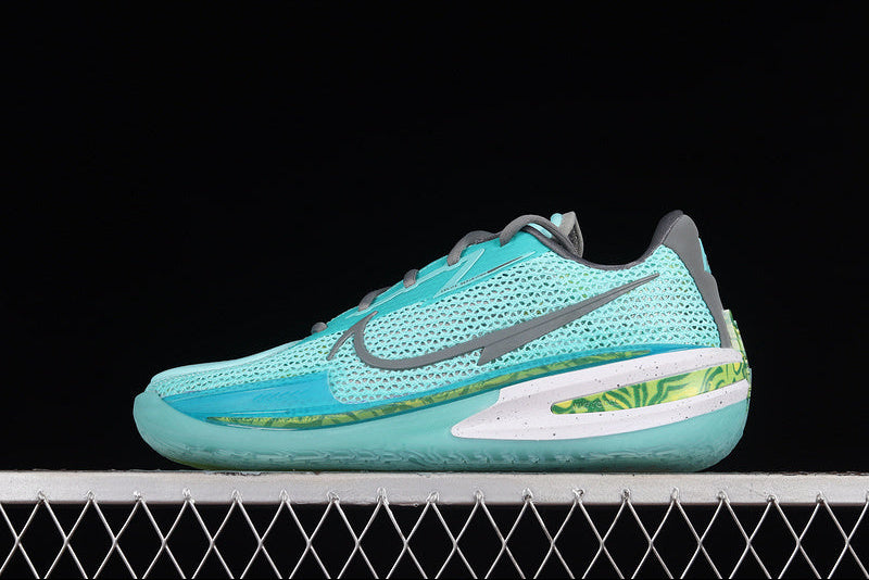 Nike Sabrina Ionescu x Air zoom gt cut