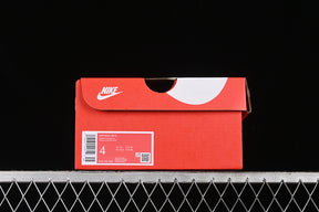 Air max 2013 “Light Bone”