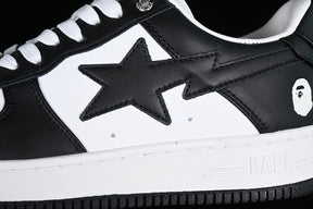 BAPE STA ”Tokyo Nigo”