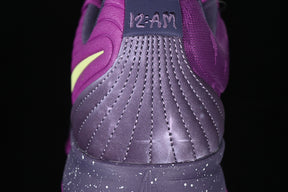 Nike JA 2 “Purple Sky”
