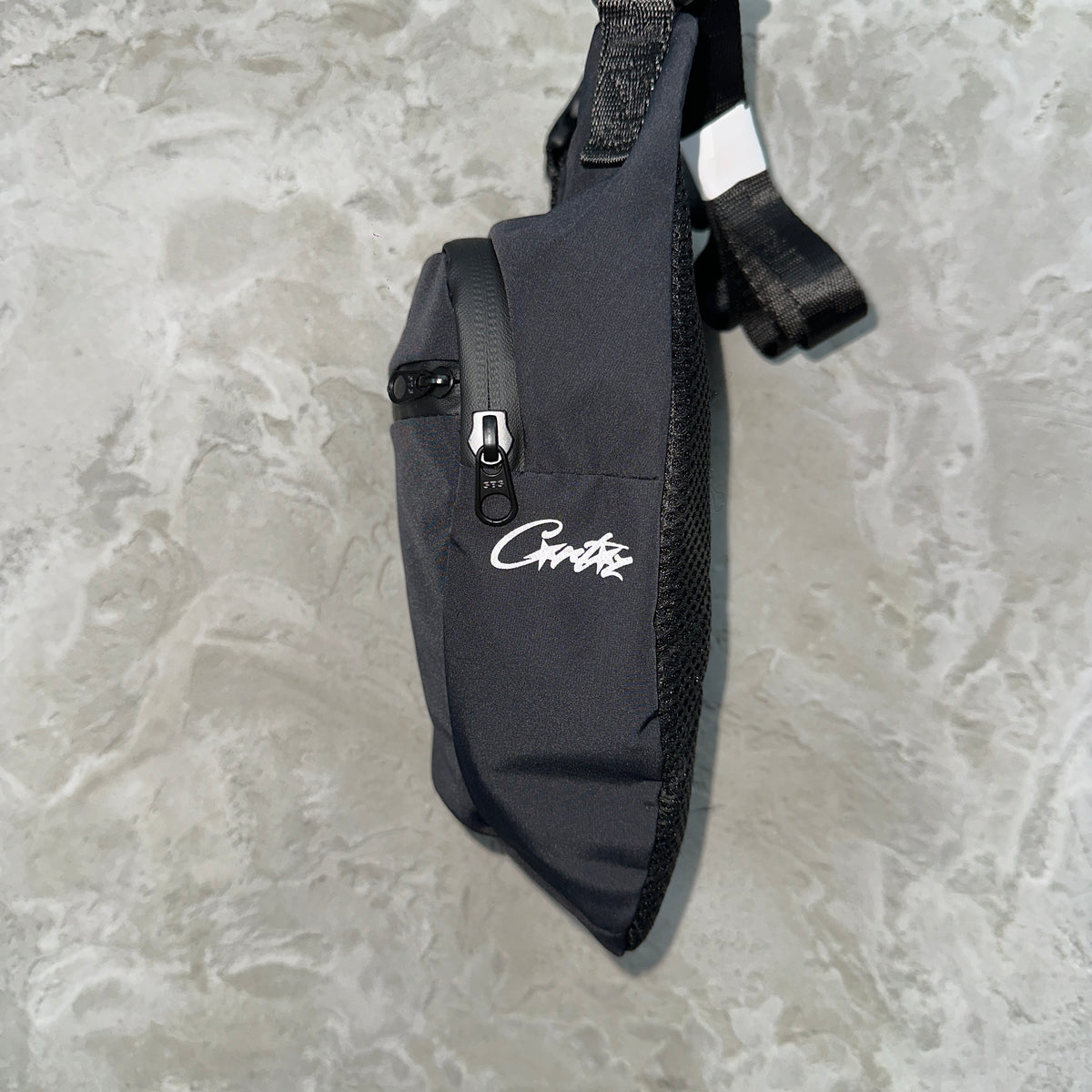 Bag Corteiz “EliteWork”