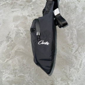 Bag Corteiz “EliteWork”