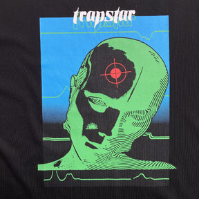 Camisa Trapstar “Aim”