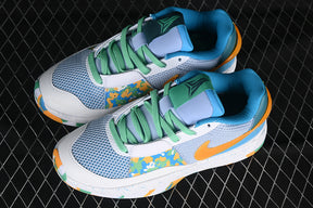 Nike JA 1 “Sundial”