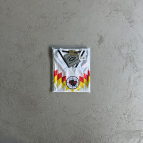 Camisa Corteiz “Germany Jersey”