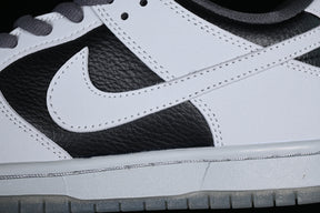 Dunk x Atlas “Wolf Grey”