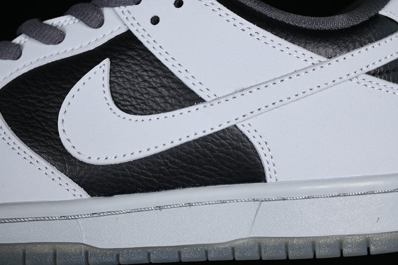 Dunk x Atlas “Wolf Grey”