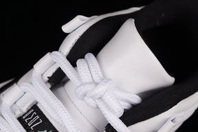 Air Jordan 11 Low ” Iridescent ”