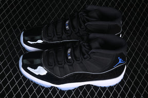 Air Jordan 11 “Space Jam”