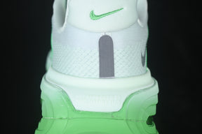 Nike Vomero “Cucumber Calm”