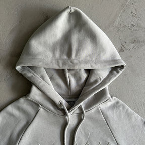 Conjunto Trapstar “Gel Print”