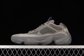 Yeezy Boost 500 “Granite”