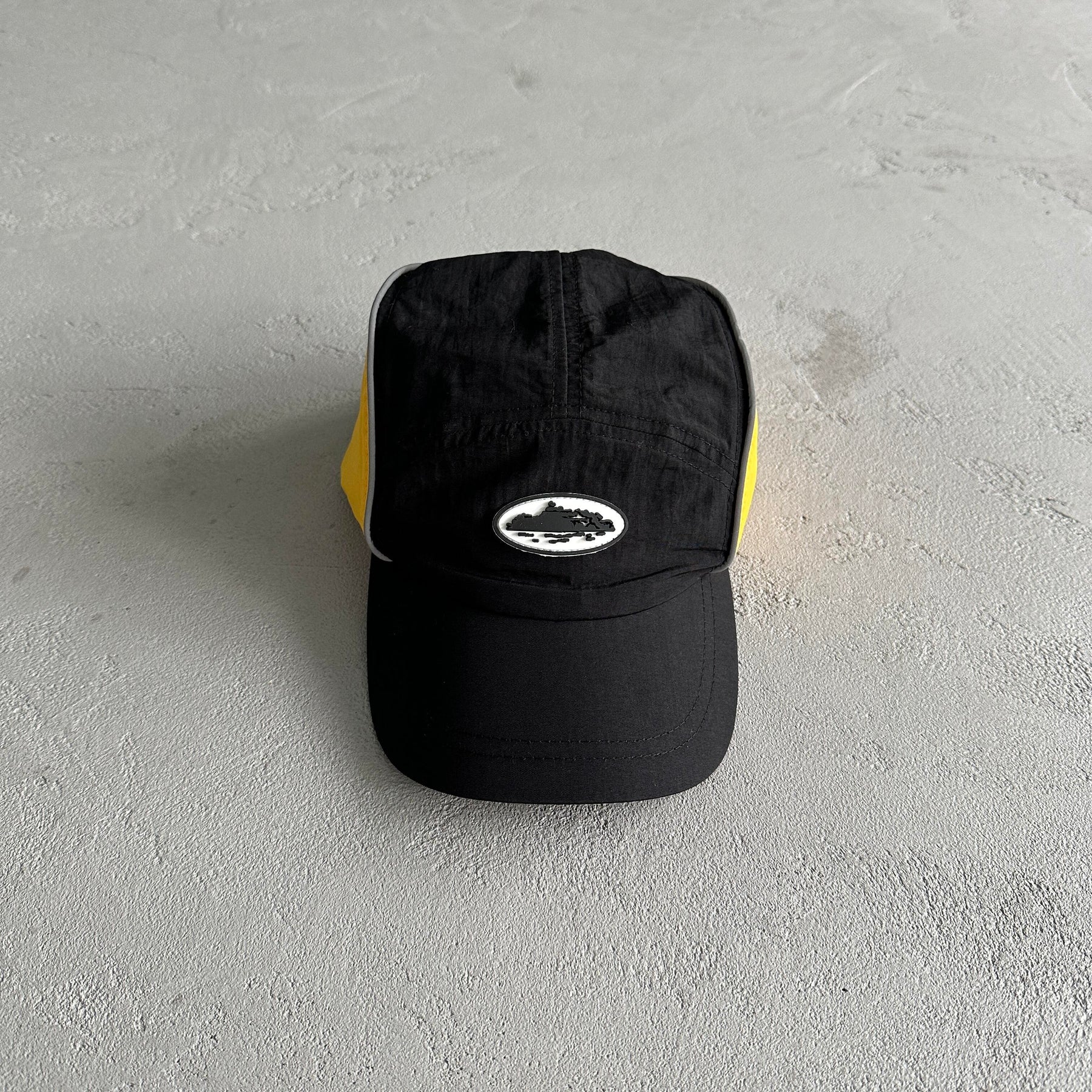 Boné Corteiz “Drawstring”