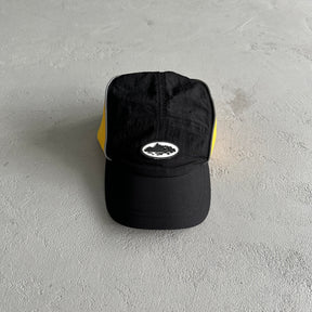 Boné Corteiz “Drawstring”