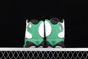 Air Jordan 13 “Lucky Green”