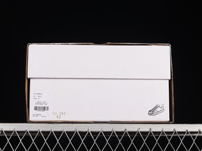 Maison Mihara Yasuhiro “Blakey OG”