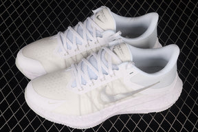 Air Zoom Winflo 8 “Pure Platinum”