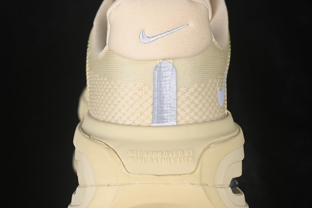 Nike Vomero “Premium Vomero Khaki”