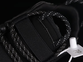 Air More Uptempo “Air More” ( Refletivo )