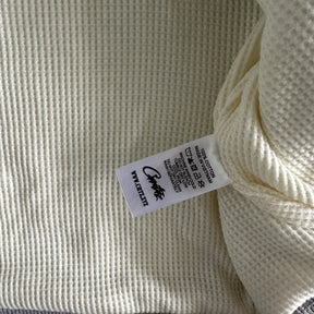 Conjunto Corteiz ”HPM Open” ( Cinza )