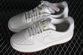 Air force 1 “Phantom”