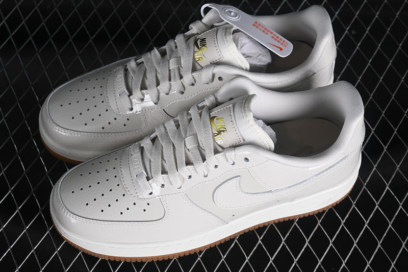 Air force 1 “Phantom”