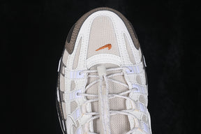Nike P-6000 “Light Orewood Brown Mink Brown”
