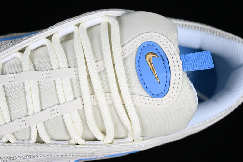 Air max 97 “”