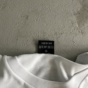 Camisa Corteiz “Cupid's Arrow” ( Branca )